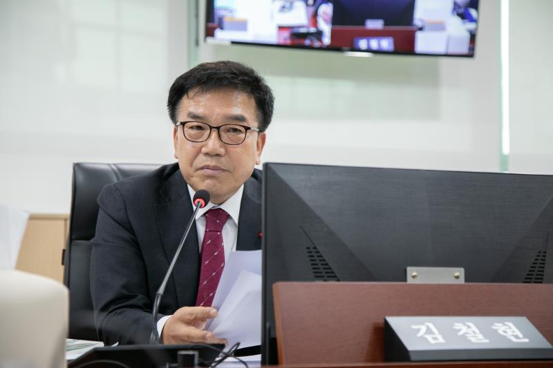 제387회 정례회 제2차 미래과학협력위원회_4