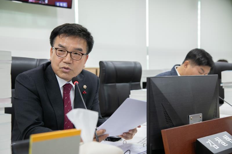 제387회 정례회 제2차 미래과학협력위원회_5