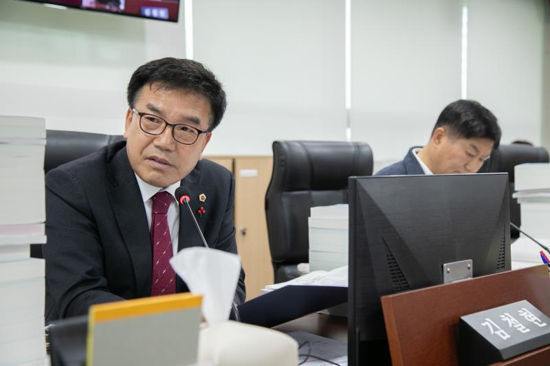 제387회 정례회 제2차 미래과학협력위원회_6