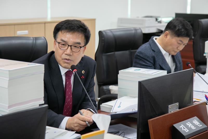 제387회 정례회 제2차 미래과학협력위원회_7