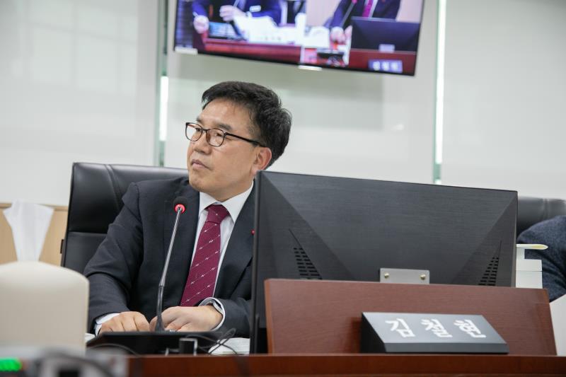 제387회 정례회 제2차 미래과학협력위원회_8