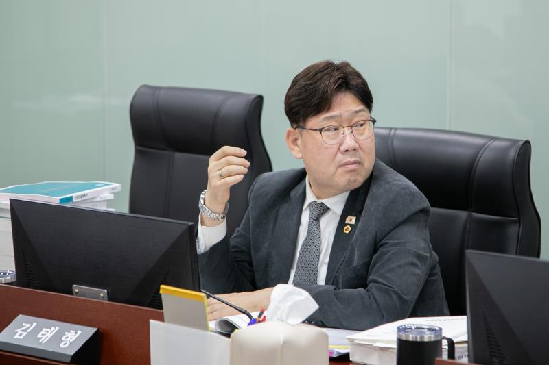 제387회 정례회 제2차 미래과학협력위원회_2