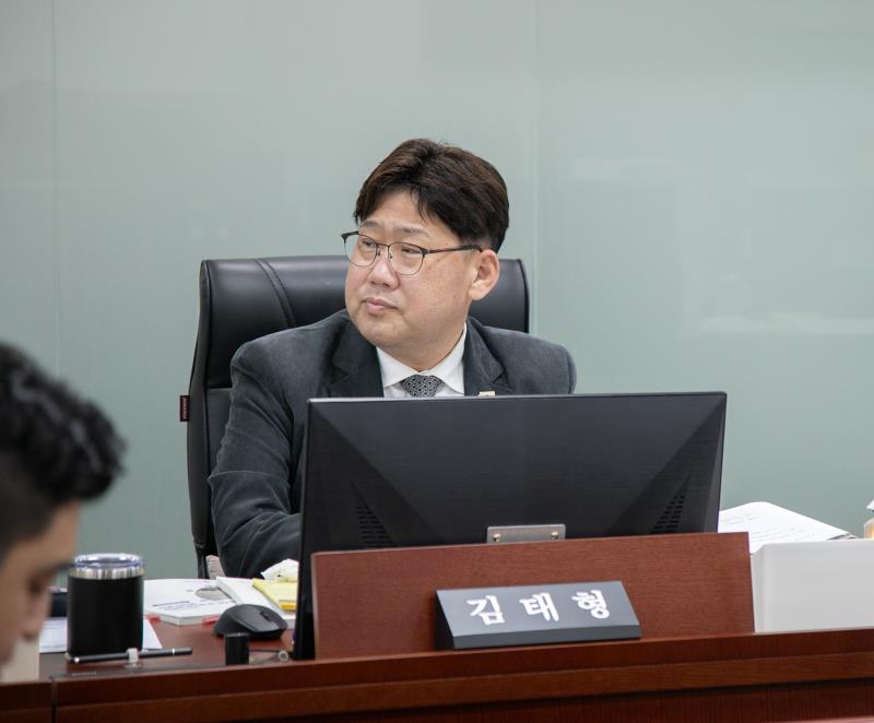 제387회 정례회 제2차 미래과학협력위원회_3