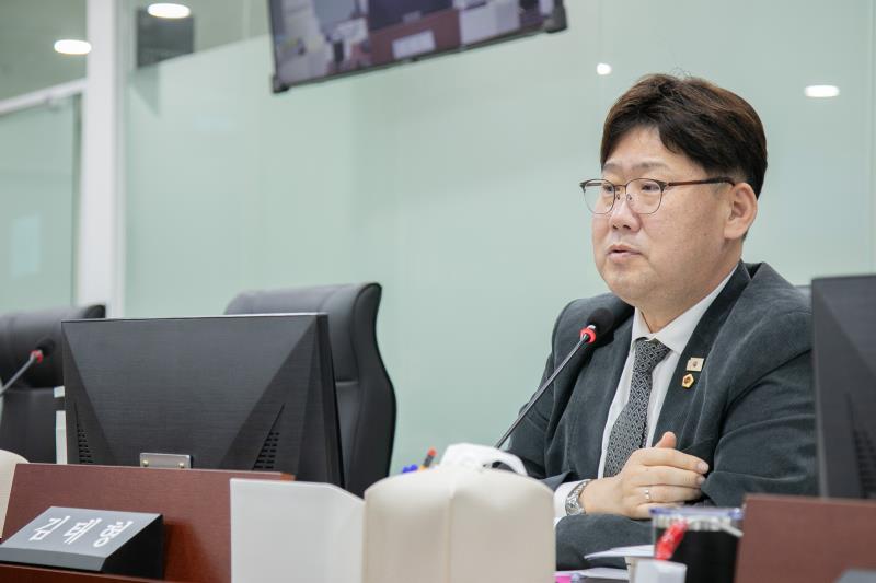 제387회 정례회 제2차 미래과학협력위원회_4