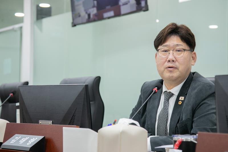 제387회 정례회 제2차 미래과학협력위원회_5