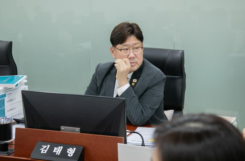 제387회 정례회 제2차 미래과학협력위원회_6