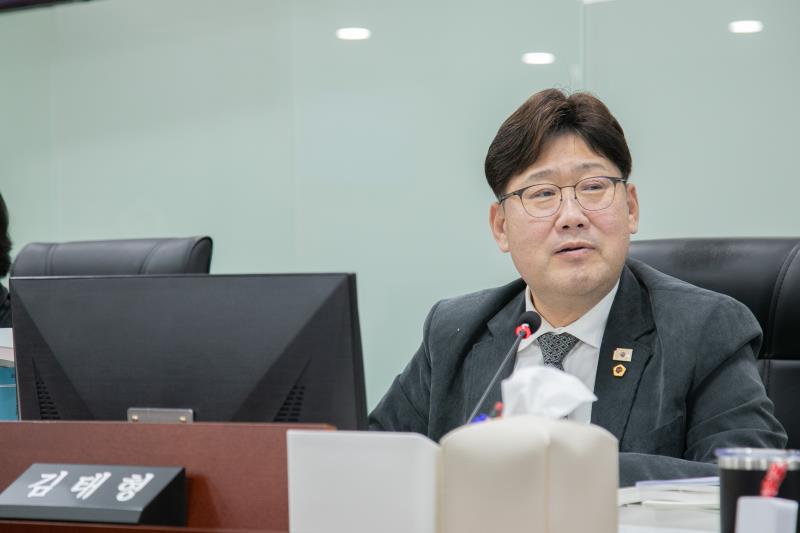 제387회 정례회 제2차 미래과학협력위원회_7