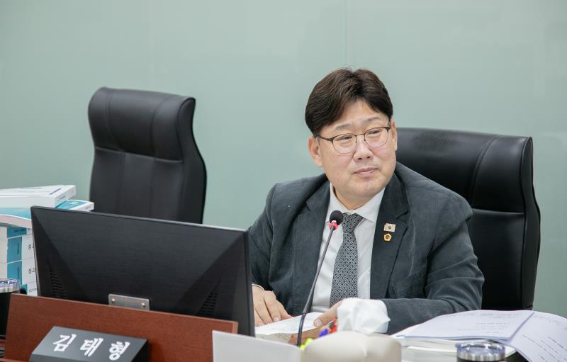 제387회 정례회 제2차 미래과학협력위원회_8