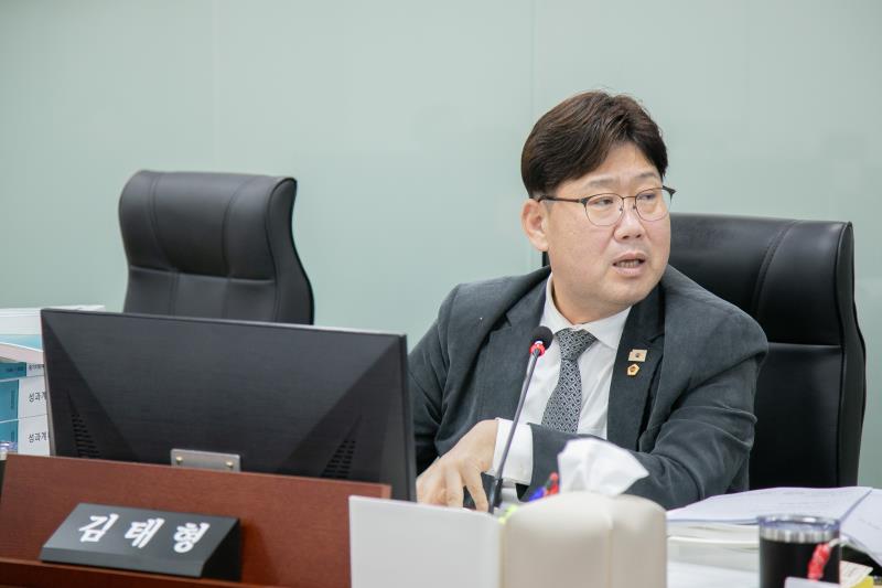 제387회 정례회 제2차 미래과학협력위원회_9