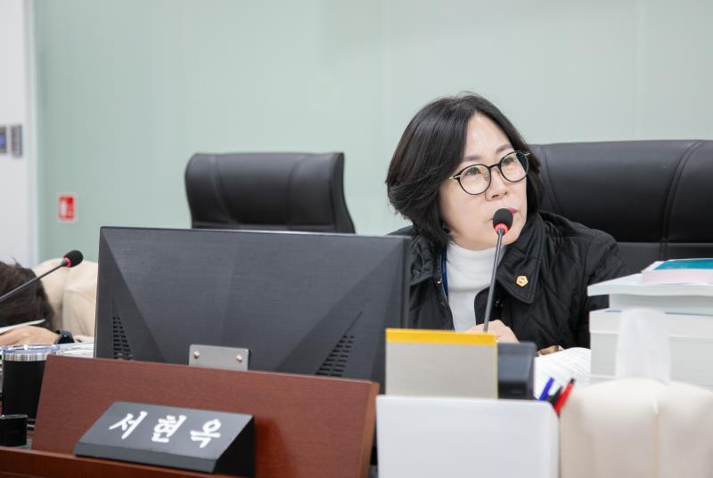 제387회 정례회 제2차 미래과학협력위원회_2