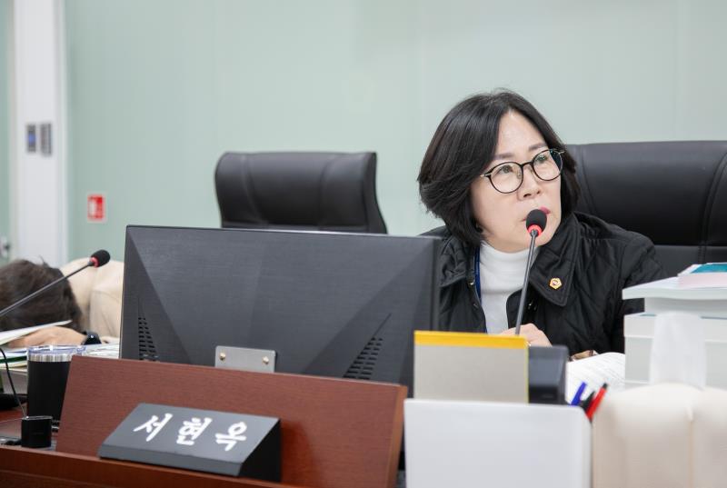 제387회 정례회 제2차 미래과학협력위원회_3