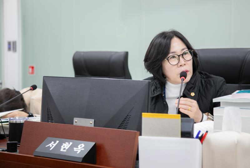 제387회 정례회 제2차 미래과학협력위원회_4