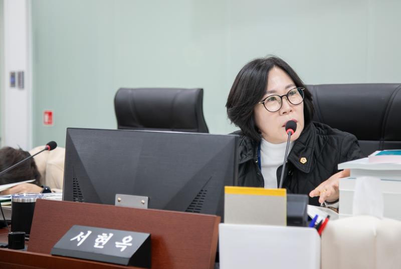 제387회 정례회 제2차 미래과학협력위원회_5