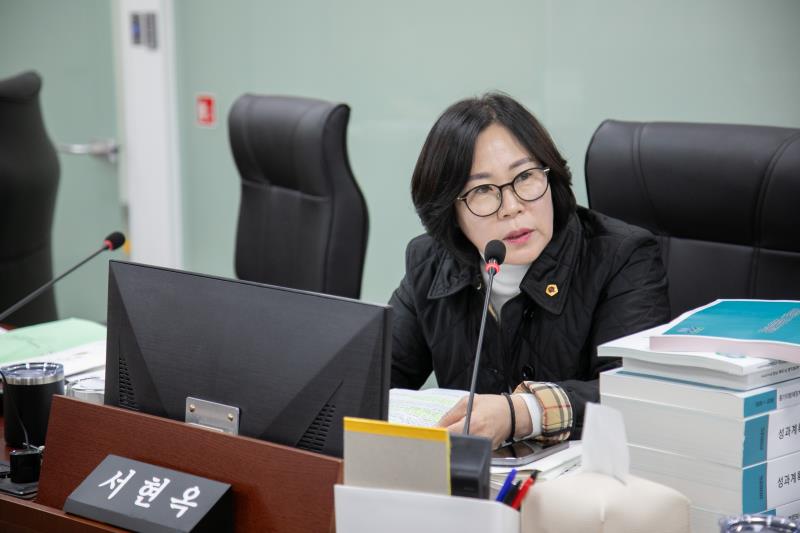 제387회 정례회 제2차 미래과학협력위원회_6