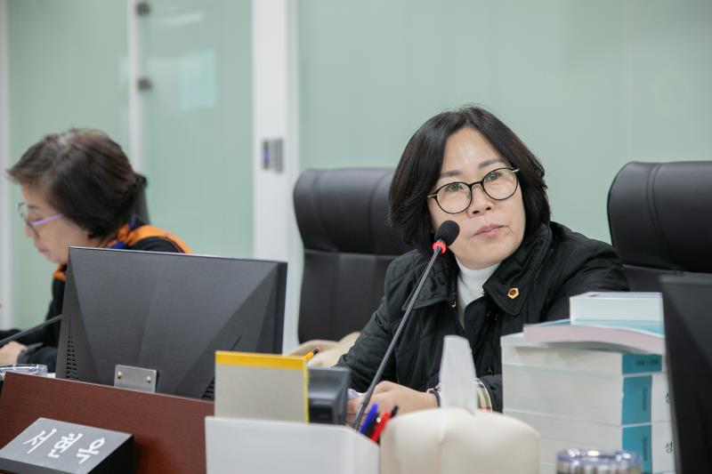 제387회 정례회 제2차 미래과학협력위원회_7