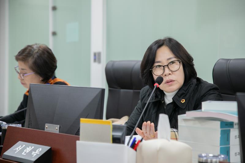 제387회 정례회 제2차 미래과학협력위원회_8