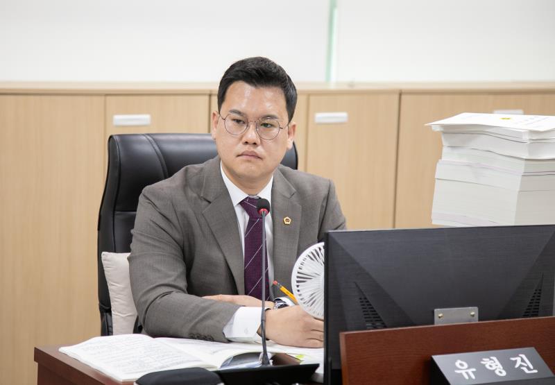 제387회 정례회 제2차 미래과학협력위원회_2