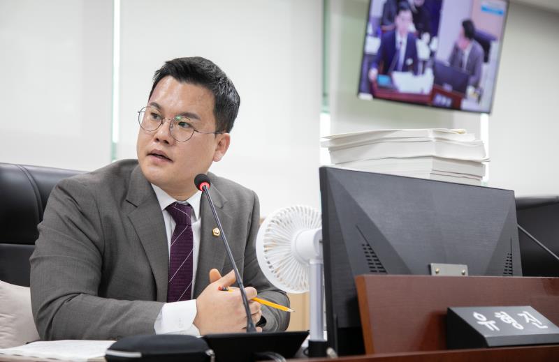 제387회 정례회 제2차 미래과학협력위원회_5