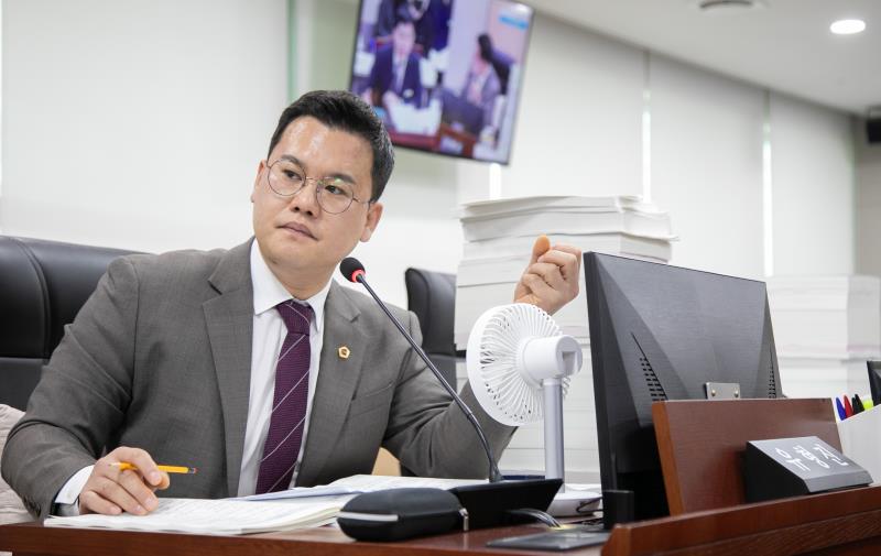 제387회 정례회 제2차 미래과학협력위원회_8