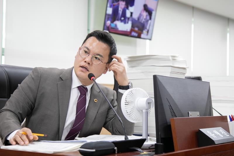 제387회 정례회 제2차 미래과학협력위원회_9