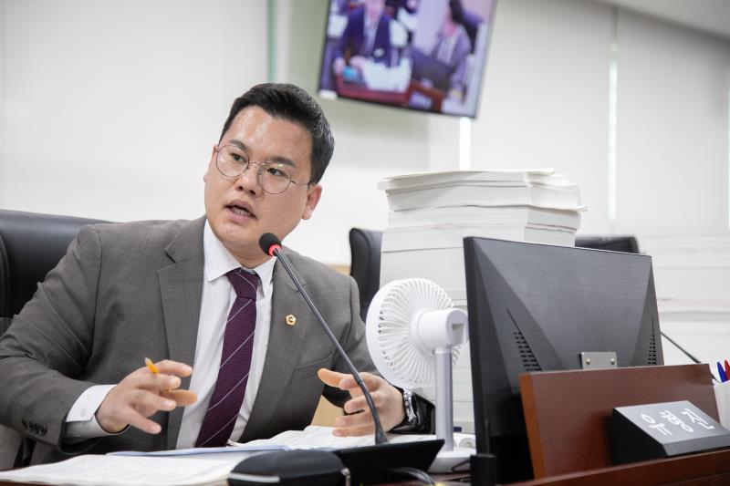 제387회 정례회 제2차 미래과학협력위원회_10