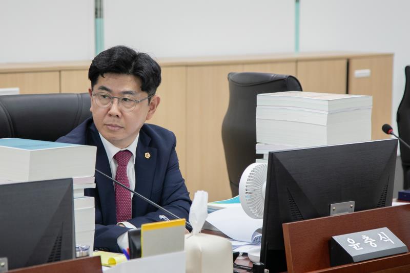 제387회 정례회 제2차 미래과학협력위원회