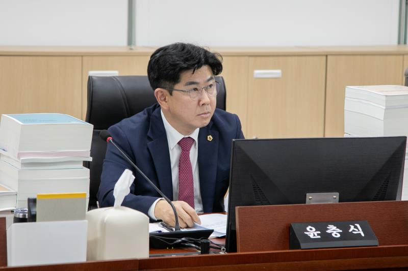 제387회 정례회 제2차 미래과학협력위원회_2