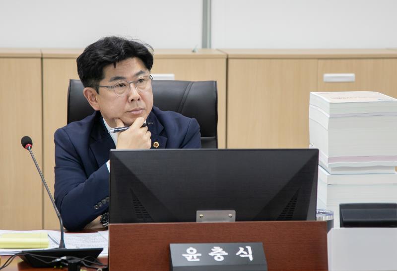 제387회 정례회 제2차 미래과학협력위원회_3