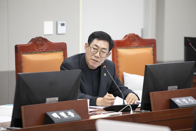 제387회 정례회 제4차 도시환경위원회_4