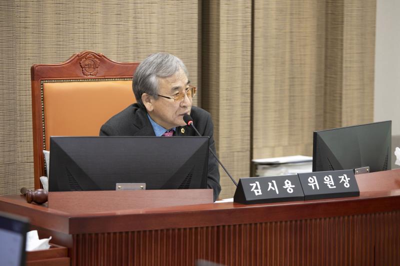 제387회 정례회 제4차 도시환경위원회_8