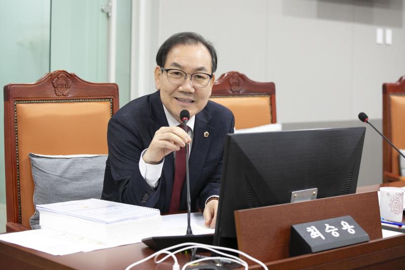 제387회 정례회 제4차 도시환경위원회_9