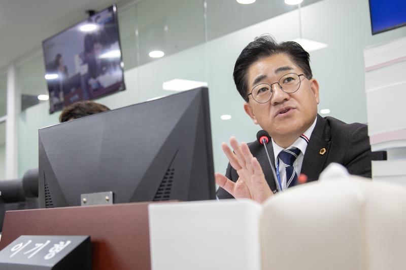 제387회 정례회 제2차 미래과학협력위원회_3