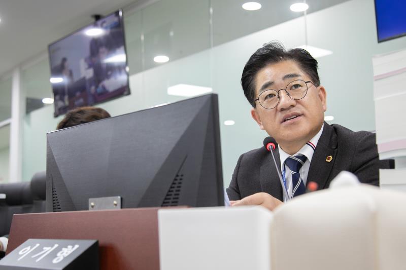 제387회 정례회 제2차 미래과학협력위원회_4