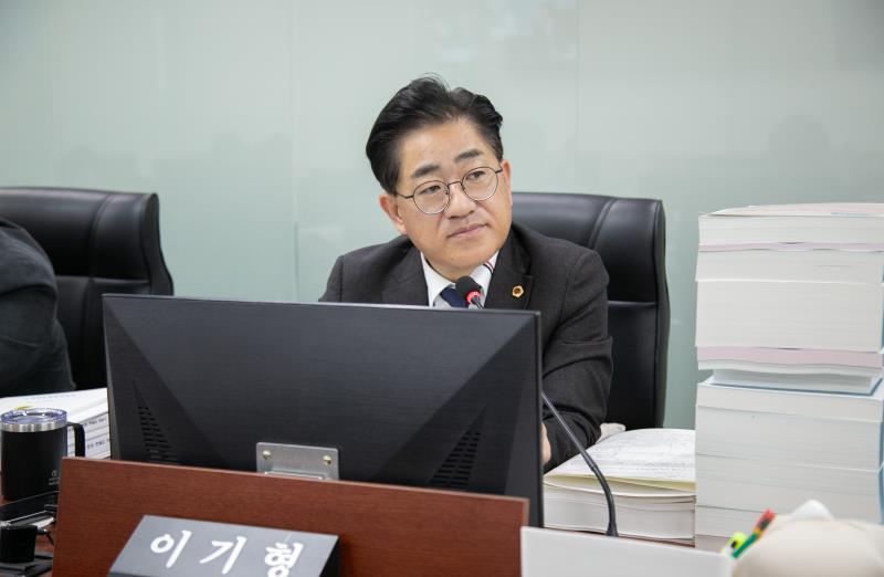 제387회 정례회 제2차 미래과학협력위원회_5