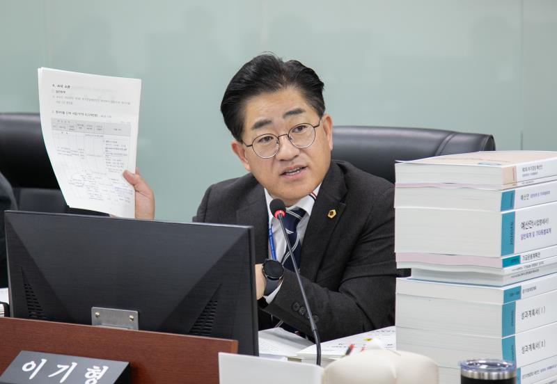 제387회 정례회 제2차 미래과학협력위원회_6