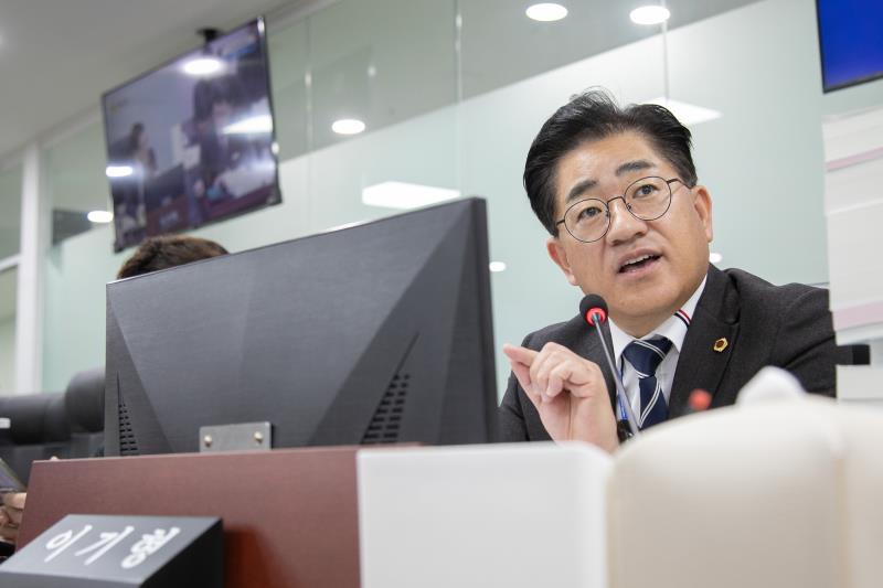 제387회 정례회 제2차 미래과학협력위원회_9