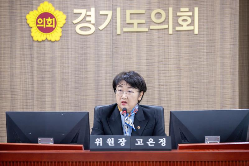 제387회 정례회 제6차 경제노동위원회_3