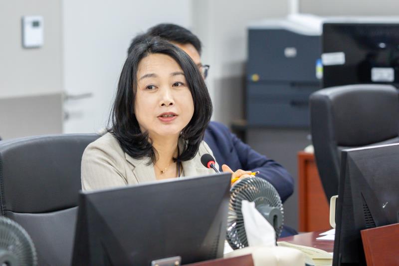 제387회 정례회 제6차 경제노동위원회_2