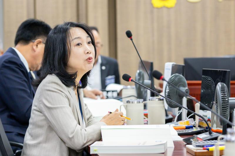 제387회 정례회 제6차 경제노동위원회_3