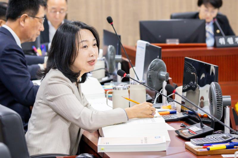 제387회 정례회 제6차 경제노동위원회_4