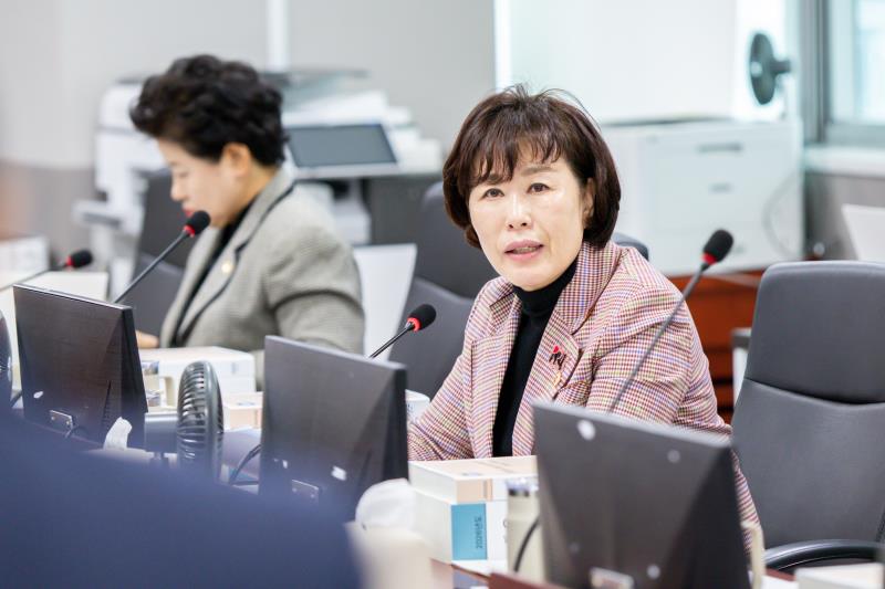 제387회 정례회 제6차 경제노동위원회_4