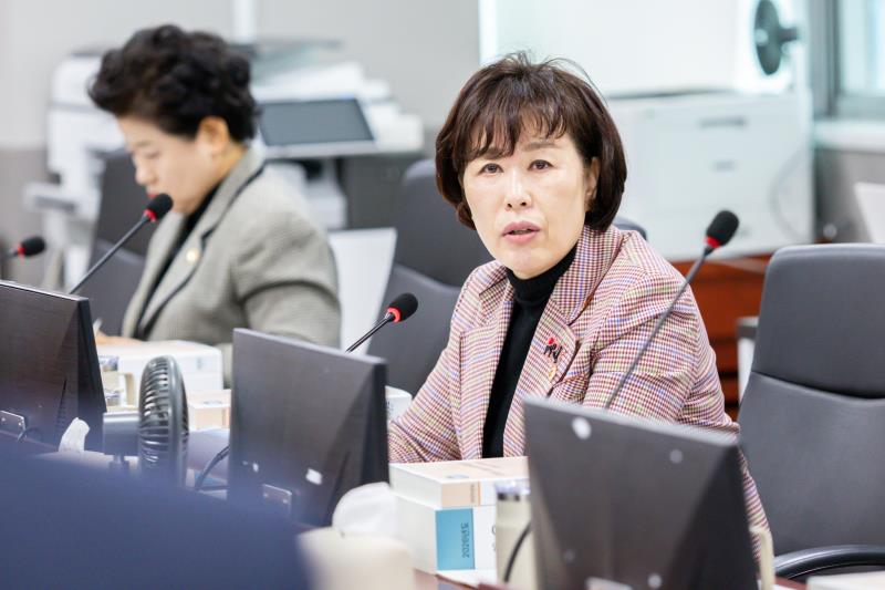 제387회 정례회 제6차 경제노동위원회_5