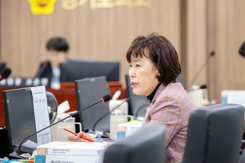 제387회 정례회 제6차 경제노동위원회_6