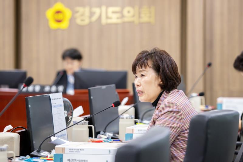 제387회 정례회 제6차 경제노동위원회_9