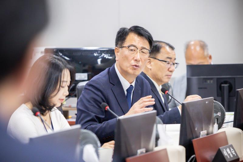 제387회 정례회 제6차 경제노동위원회_8