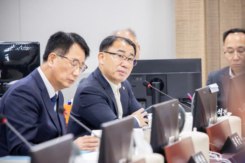 제387회 정례회 제6차 경제노동위원회_2