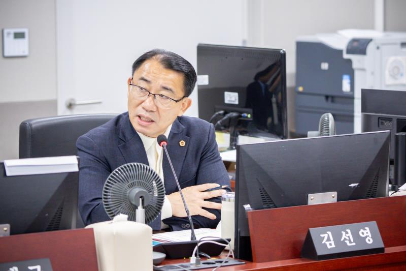 제387회 정례회 제6차 경제노동위원회_3