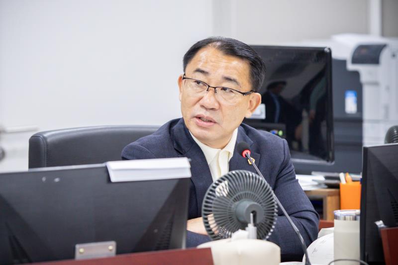 제387회 정례회 제6차 경제노동위원회_5