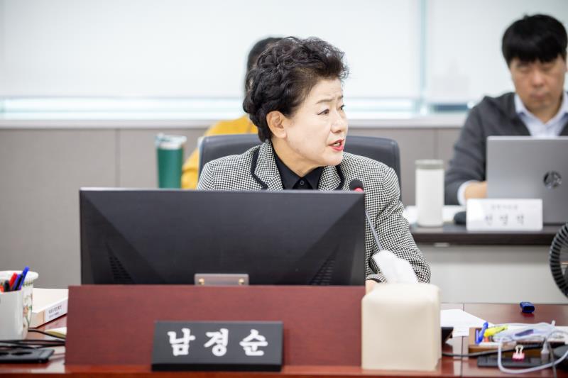 제387회 정례회 제6차 경제노동위원회_2