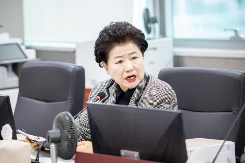 제387회 정례회 제6차 경제노동위원회_4